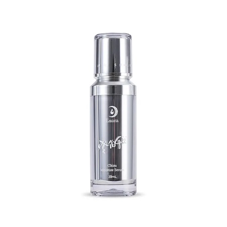 貨物輸送無料 ▲ルアラ チズモイスチャーセラム 美容液 30mL ●またの日送りとどける「」客体商いもの（休業日を除く）● 美容・コスメ・香水-美容液