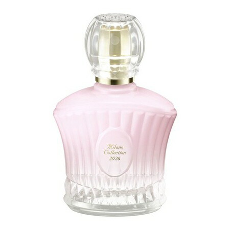 楽天市場】2025 ミラノコレクション オードパルファム 30mL 香水 EDP-E