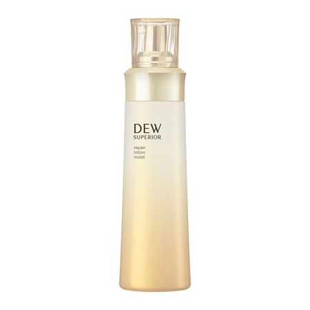 貨物輸送無料 ＤＥＷ スペリア リペアローション しっとり 150ml入り口・入口 ●またの日送りとどける「」客体商いもの（休業日を除く）●