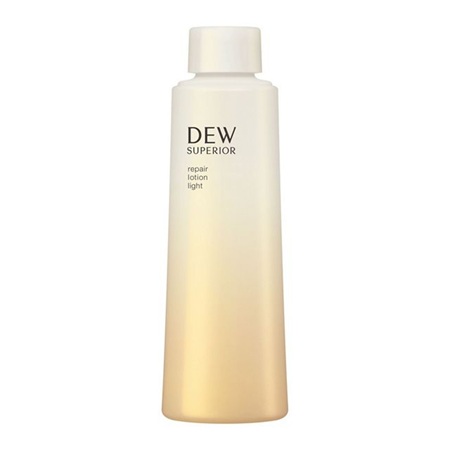 貨物輸送無料 ＤＥＷ スペリア リペアローション さっぱり  レフィル 150ml入り口・入口 ●またの日送りとどける「」客体商いもの（休業日を除く）●
