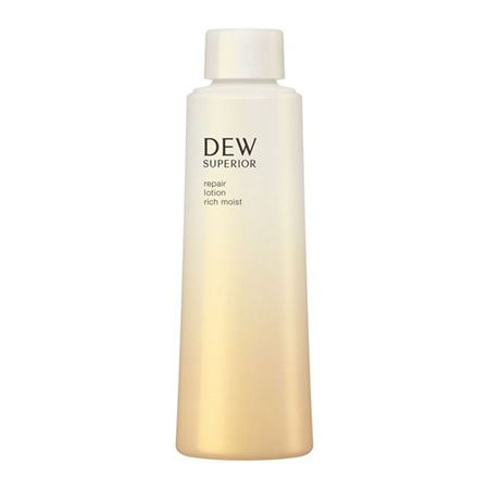 貨物輸送無料 ＤＥＷ スペリア リペアローション とてもしっとり レフィル 150ml入り口・入口 ●またの日送りとどける「」客体商いもの（休業日を除く）●