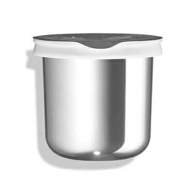 貨物輸送無料 【資生堂御墨付き販売店】SHISEIDO メン 総締めＲ 皮膚軟化剤 Ｎ レフィル 50g ●またの日送りとどける「」客体商いもの（休業日を除く）●