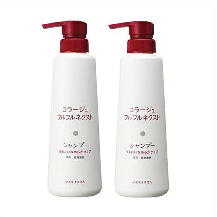 楽天市場】送料無料 ［5個セット］コラージュフルフルスカルプ