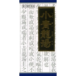 全国送料無料 森田製菓 塩花イーストちびっこキュウリ 300g 2コ 電子メイル役立つ x2m