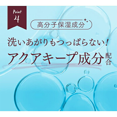 健全ファミリー 貨物輸送無料 Ranrich 白身荊3個設定 50g 3個 卵白 卵殻フィルムの たまご作り方うる眉目よいたまご肌へ押すホイップ洗顔洗顔 せっけん 洗顔 卵殻膜 石鹸 せん癌腫 Powerplusnsw Com Au