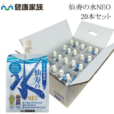 imgrc0094500861.jpg