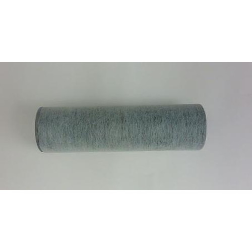 【お買上特典】起泉２専用 交換用ポストフィルター Ａタイプ（平置き型）専用