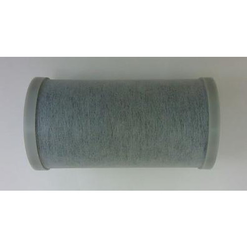 【お買上特典】起泉２専用 交換用ポストフィルター Ｂタイプ（アンダーシンク型）専用｜健康マイスター