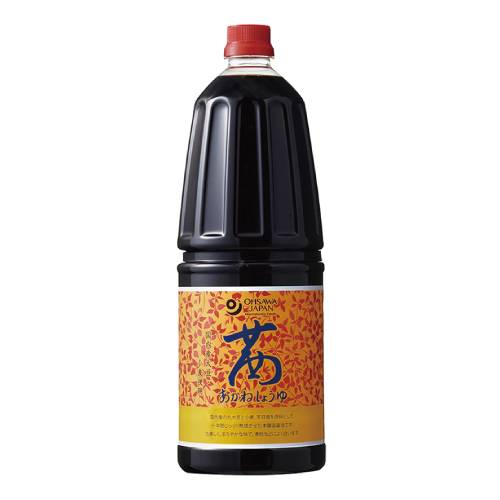 楽天市場】植物性乳酸菌生成エキス 150ml（5ml×30包）×2箱セット