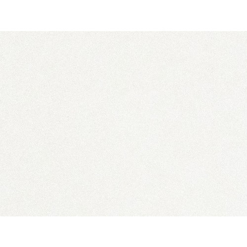 【特注品】LOHAS Material EM珪藻土フラット EF-31 白花（しらはな）10kg ※特注取り寄せ品のため、お届けまでにお時間がかかります ※代引き・キャンセル・日時指定不可｜健康マイスター