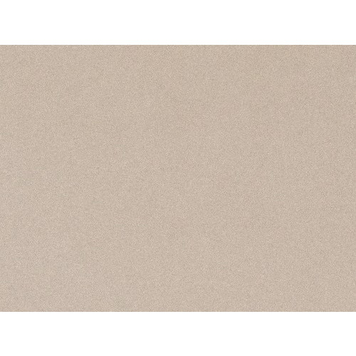 【特注品】LOHAS Material EM珪藻土フラット EF-35 胡桃(くるみ)10kg ※送料無料(一部地域を除く)※特注取り寄せ品のため、お届けまでにお時間がかかります ※代引き・キャンセル・日時指定不可|健康マイスター