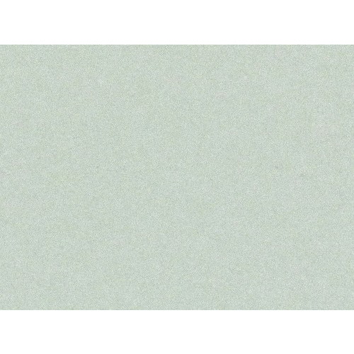 【特注品】LOHAS Material EM珪藻土フラット EF-36 若草（わかくさ）10kg ※送料無料（一部地域を除く）※特注取り寄せ品のため、お届けまでにお時間がかかります ※代引き・キャンセル・日時指定不可