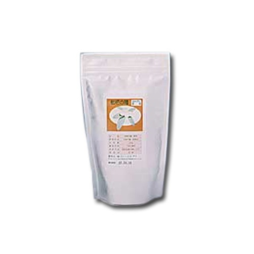 楽天市場】【中古】 「元祖」野菜スープ強健法 / 立石 和 / 徳間書店