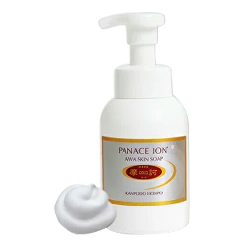 楽天市場】【入荷待ち・2026年3月以降頃入荷】摩訶ゴールドクリーム