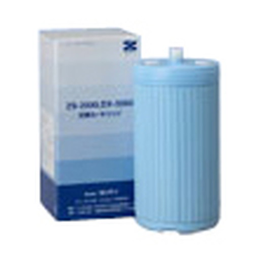 楽天市場】【お買上特典】共通カートリッジA【C-MFH-KA】【浄水