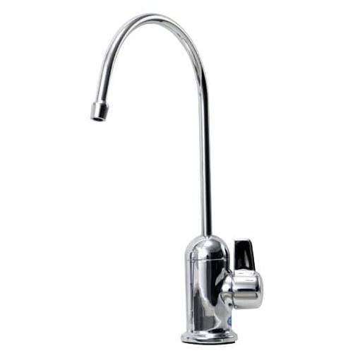 楽天市場】ゼンケン浄水器 アクアホーム 専用水栓型【KMD-50S