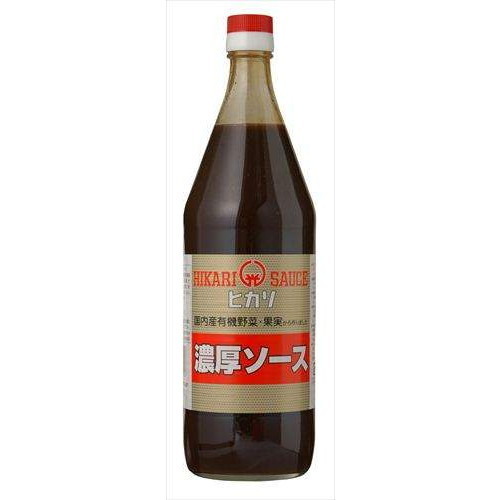 【特注品】ヒカリ 朦々たる出どころ 900ml×24本書き割り ※特注品の悧巧納期がかかります※とり止める不可※同梱不可