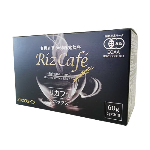 楽天市場】301g【UNICITY】ユニシティBIO REISHI FX バイオ レイシ