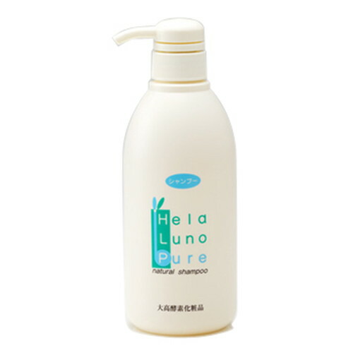 大高酵素　トリートメント　リンス　1000ml トリートメントリンス （1000ml） 【大高酵素】 : 健康マイ