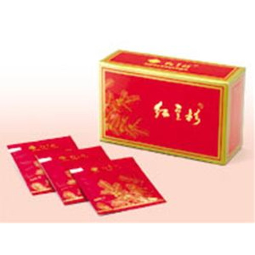 紅豆杉茶（2g×30袋）×5箱セット＋お得資料付 ※送料無料（一部地域を
