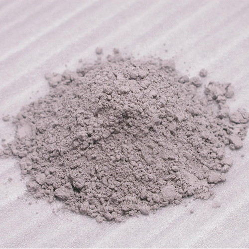 【製造会社直送品】FUF黒色火薬 1kg【一種独特陶器火薬】 ※代引・同梱・とり止める不可