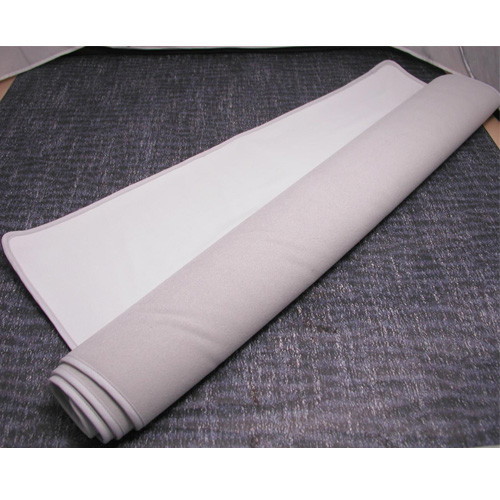 【メーカー直送品】FUFパウダー応用製品 万能シート（小）※代引・同梱・キャンセル不可｜健康マイスター