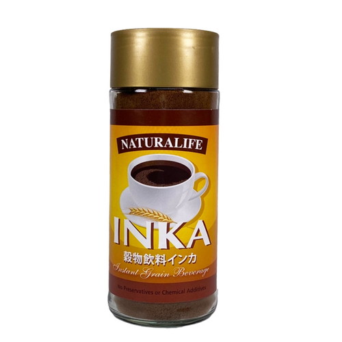 楽天市場】アリサン レギュラーコーヒー ミディアムロースト（豆