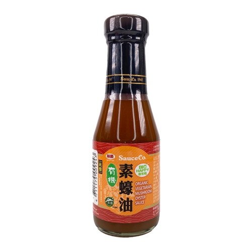 健康フーズ オイスターソース 260g BzP67t4Orm, 食品 - binnawabshah.com