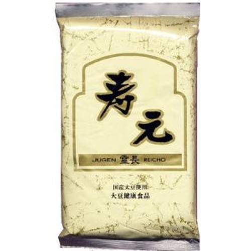 【ジュゲン直送】霊年長元詰替（600g） ×10袋書き割り ※代引っ張ること・とり止める・同梱不可 ※貨物輸送無料 (構成要素領域を除く)