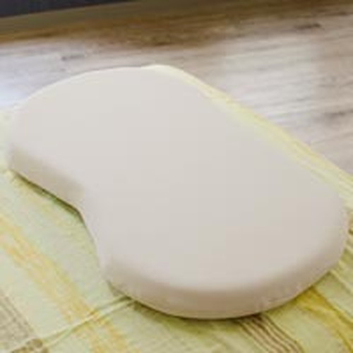リトリートピロー エボルブ 1 ソフトタイ プソフトタイプ(低反発ウレタン) (0101218)※キャンセル不可