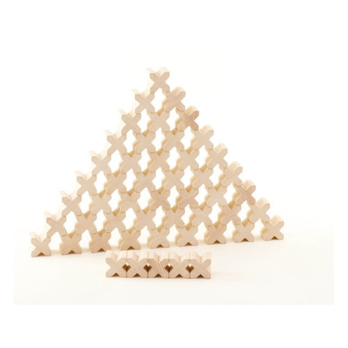 楽天市場】旧商品 セレクタ SELECTA アルカディア SE2450(積木