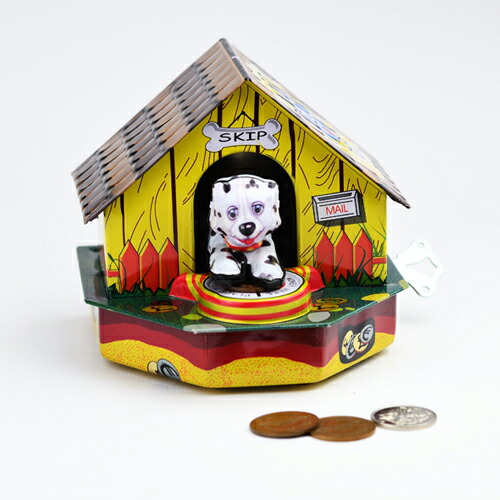 アンティーク　FIDO 犬　貯金箱　鋳物　コインバンク　置物　専用です アンティーク FIDO 犬 貯金箱 鋳物 バンク 置物 専用です