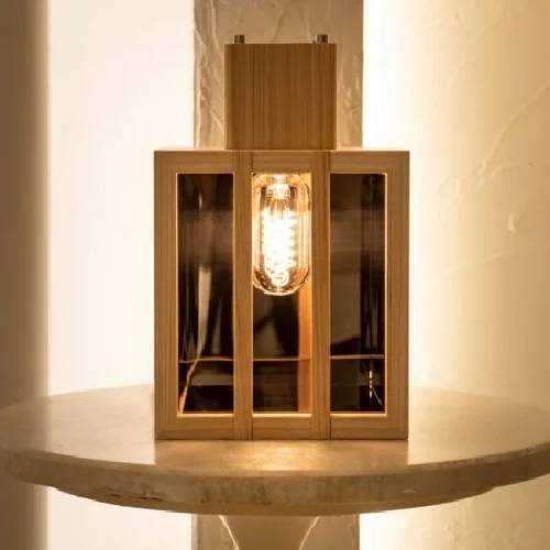 楽天市場】クォンタムヒーリング卓上ライト クォンタムヒーリング,卓上