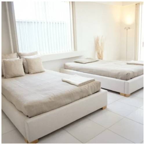 ヘンプアースシーツ （シングルサイズ：150×200cm）【正規販売代理店】【ヒーリング】※送料無料（一部地域を除く） ※メーカー直送のため代引・同梱・キャンセル不可