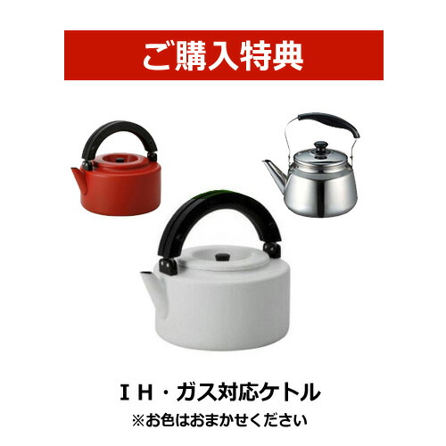 タヒボNFD ニューティーバッグタイプ 150g（5g×30包） お茶・紅茶 | eu 