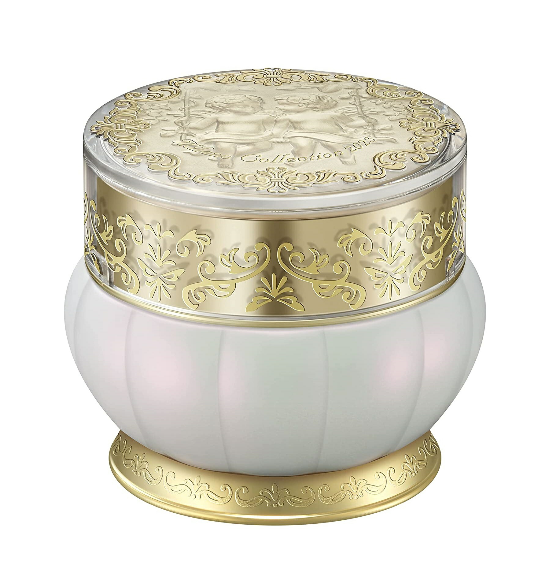 楽天市場】◇BF限定!!最大2000円ｸｰﾎﾟﾝ＆P10倍◇【カネボウ認定ショップ