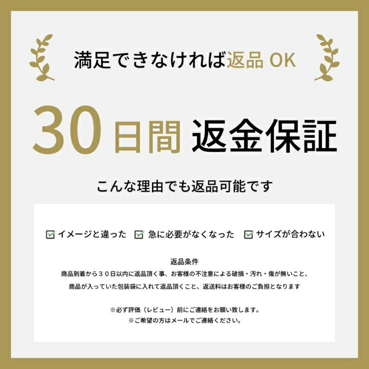 【20%OFFクーポン配布中!】インソール衝撃吸収アーチサポート偏平足土踏まず反発立体3D中敷き疲れにくい立ち仕事スニーカースポーツo脚ランニング靴メンズレディース送料無料ウォーキング中敷サイズ調整クッション通気かかとランニング