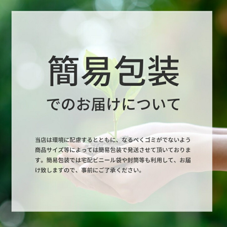 【20%OFFクーポン配布中!】インソール衝撃吸収アーチサポート偏平足土踏まず反発立体3D中敷き疲れにくい立ち仕事スニーカースポーツo脚ランニング靴メンズレディース送料無料ウォーキング中敷サイズ調整クッション通気かかとランニング