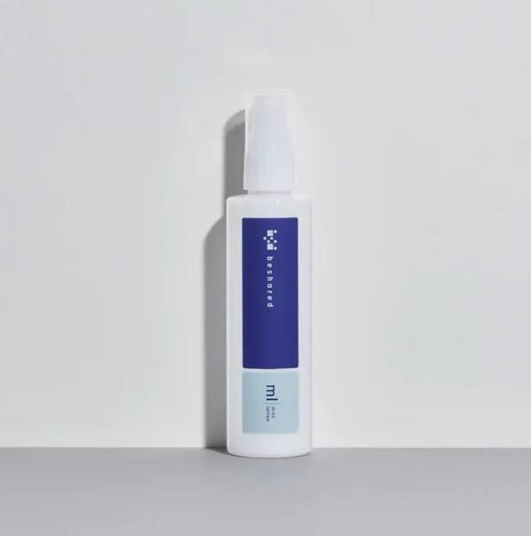 楽天市場】【九州アスリート化粧品】ヒトデ化粧水 Ready Time Star