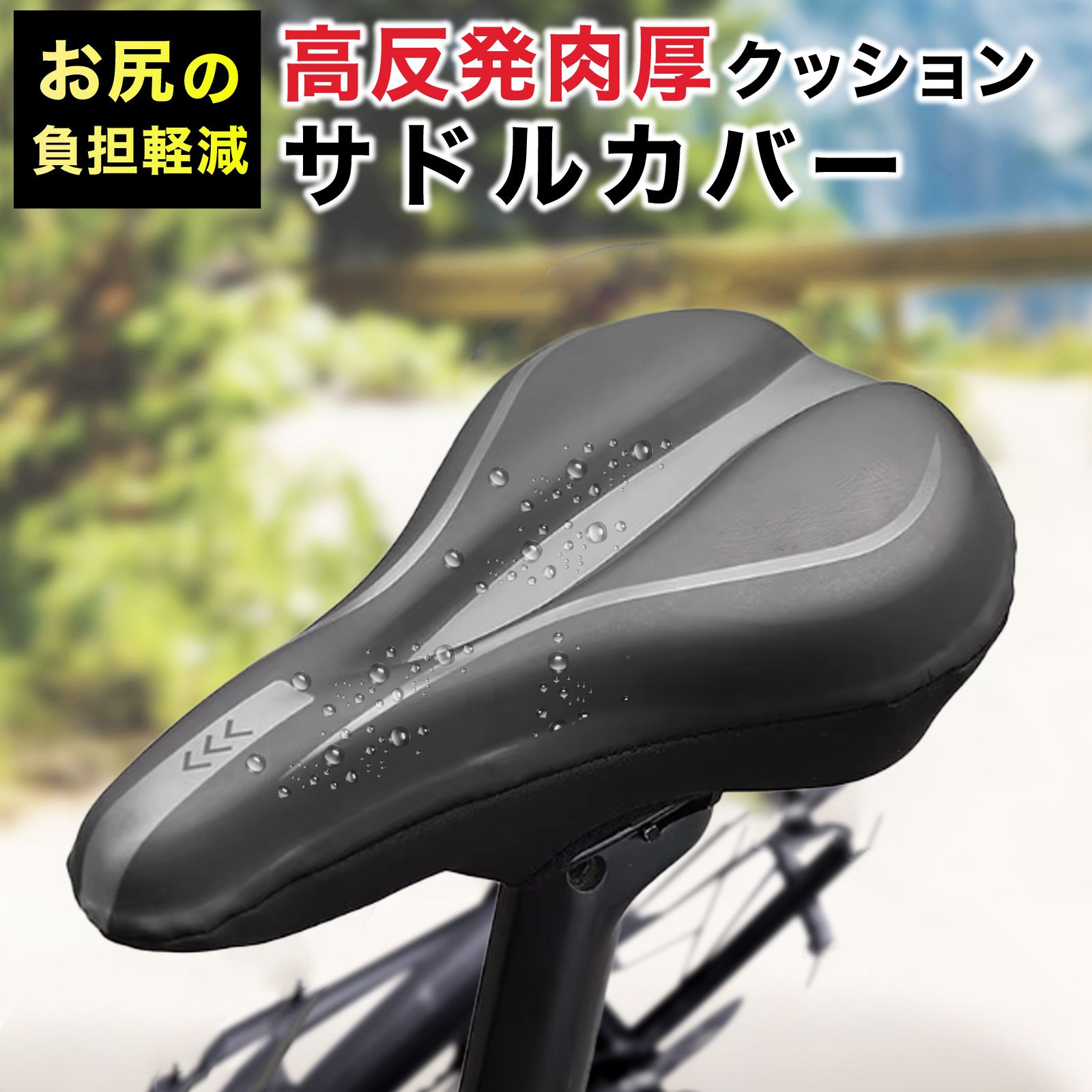 楽天市場】【13日10時〜ポイント5倍！15日24時まで】クラシック