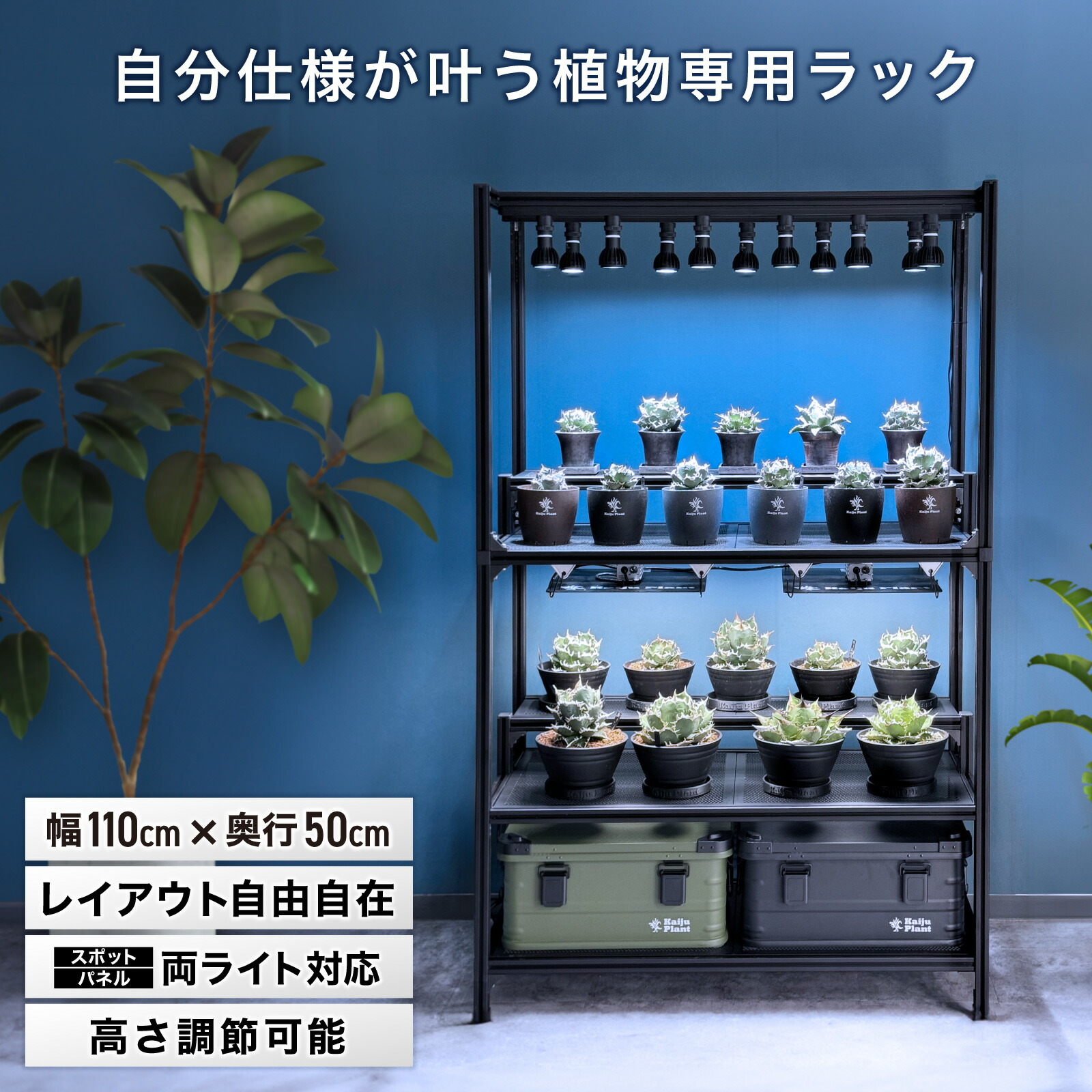 日焼キティはどこで買える？一般受けグッズをで照合のしるし！
