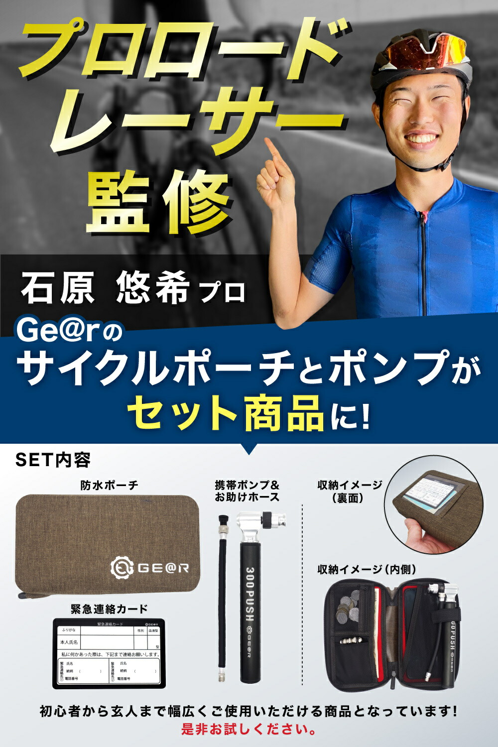 高級品市場 Ｔｏｏ モトヤ EXシーダ7書体パック TrueType for Win 取り寄せ商品