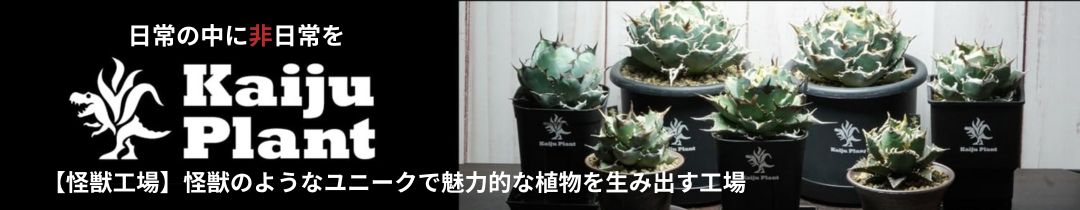 楽天市場】Kaiju Plant 植物育成ライト 怪獣フレア まるで太陽のような