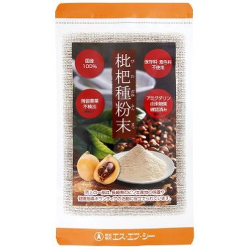 ボタニカルキャンドル バラ かすみ草 枇杷の種（粉末） （350g）入り