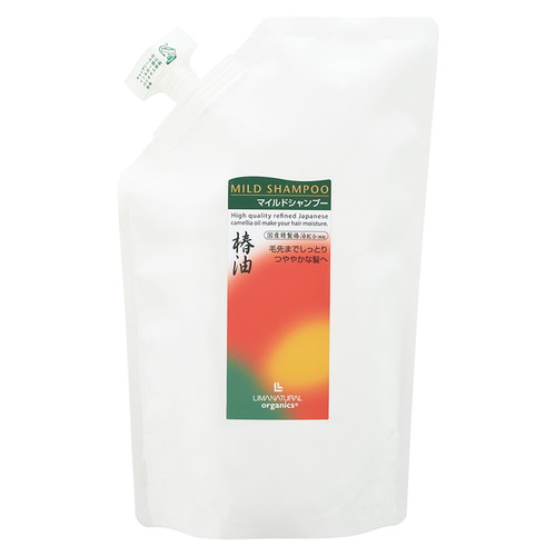 楽天市場】トリートメントシャンプー （1000ml） 【大高酵素】 : 健康