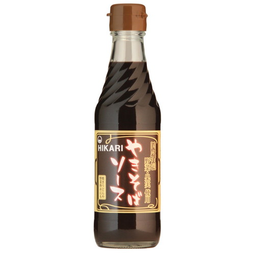 楽天市場】【お買上特典】オーサワの地粉グルテン粉 （200g