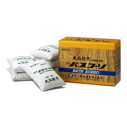 51214072大高酵素 ヘーラールーノ 120ml 24本セット ヘーラールーノ | 大髙酵素株式会社