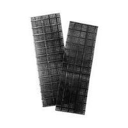 楽天市場】【メーカー直送品】FUFパウダー応用製品 フレッシュアップ