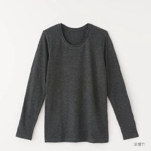 【竹布特典】リラックスTシャツ オフホワイト M〜L ※送料無料（一部地域を除く） 【ナファ生活研究所】 楽天市場】【送料無料】 TAKEFU 竹布 リラックスTシャツ