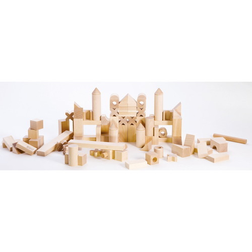 楽天市場】旧商品 セレクタ SELECTA アルカディア SE2450(積木